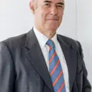 Fotografia de Filipe Arnaut Moreira