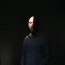 Fotografia de Vladimir Safatle