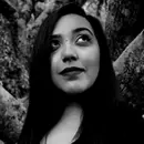 Fotografia de Gabi Violeta