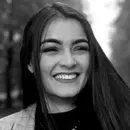 Fotografia de Paola Aleksandra