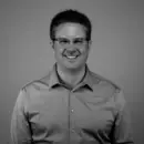 Fotografia de Rivadávia Drummond