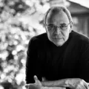 Fotografia de Carlos Fico