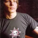 Fotografia de Santiago Nazarian