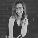 Fotografia de Raquel Segal