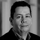 Fotografia de Graciliano Rocha
