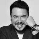 Fotografia de William Sanches