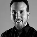 Fotografia de Christian Barbosa