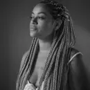 Fotografia de Ryane Leão