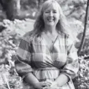 Fotografia de Jennifer Saint