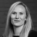 Fotografia de Kate Kirkpatrick