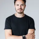 Fotografia de Borja Castelar