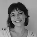 Fotografia de Malu Costacurta