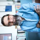 Fotografia de Lucas Lujan