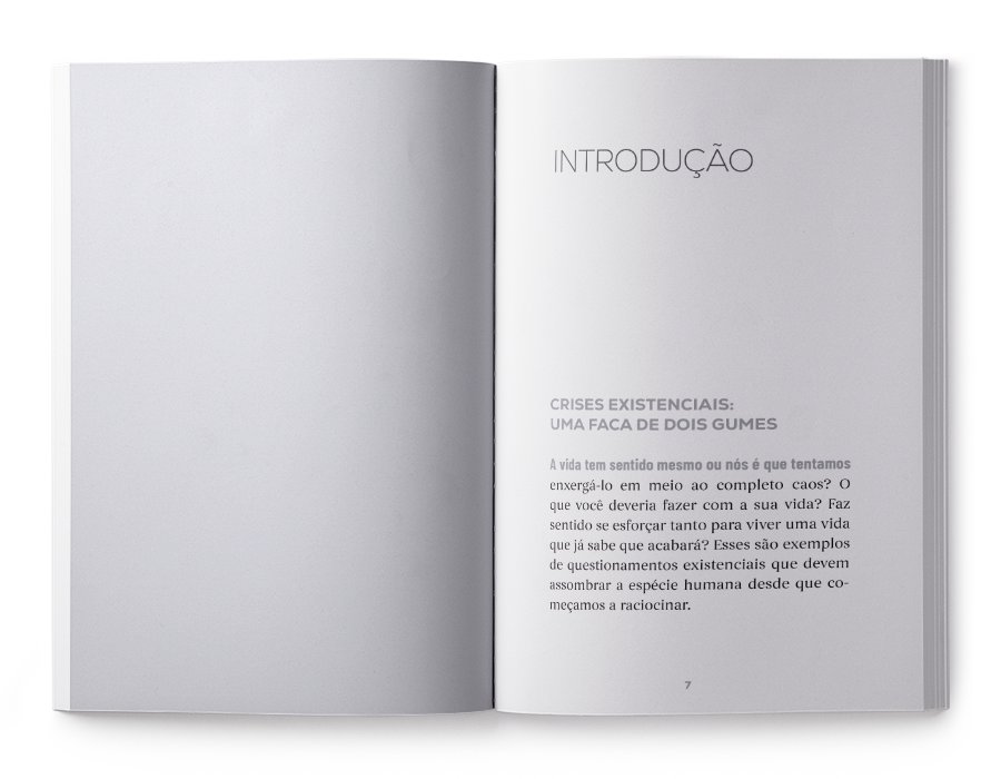 Capa Para seus dias mais difíceis 2