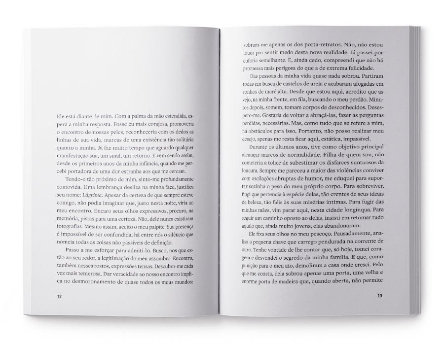 Capa Mundos de uma noite só 2