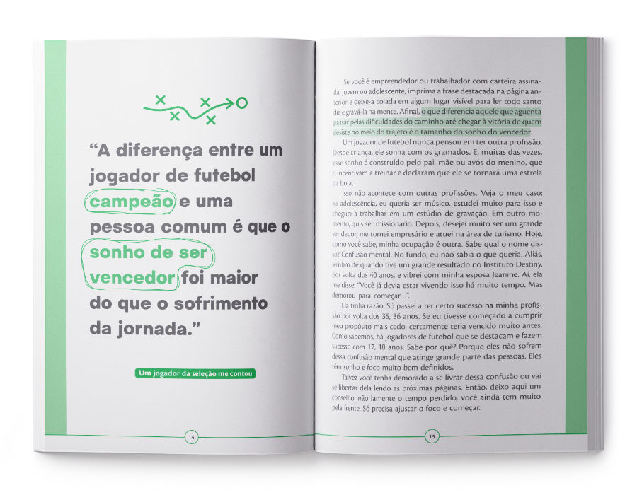 Capa Jogo da vida 2