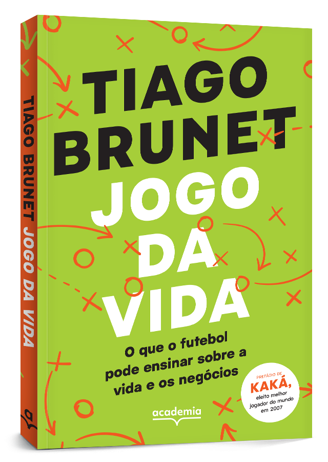 Miniatura capa 3d Jogo da vida