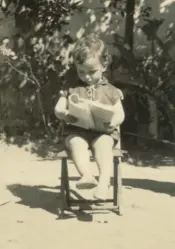 Capa A grande arte de ser feliz 1