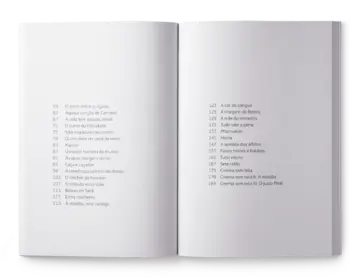 Imagem extra O anonimato dos afetos escondidos 0