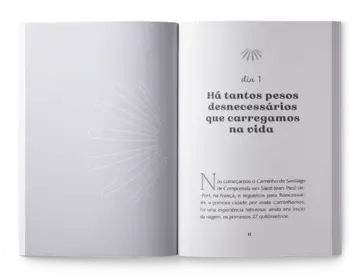 Imagem extra Passo a passo com Deus pai 0