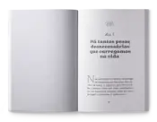 Capa Passo a passo com Deus pai 0