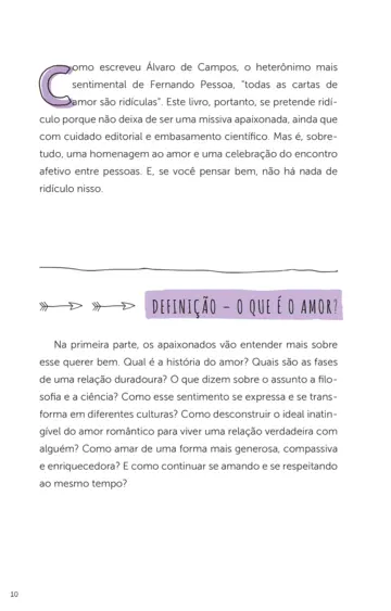 Imagem extra Tudo o que eu amo em você 1