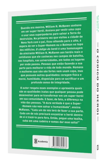 Imagem extra O código do herói 0