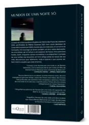 Capa Mundos de uma noite só 0