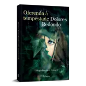 Miniatura capa 3d Oferenda à tempestade