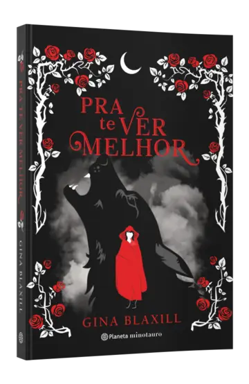 Capa Pra te ver melhor