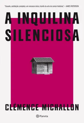 Capa A inquilina silenciosa