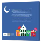 Capa Anunciação 1
