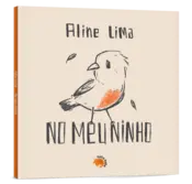 Miniatura capa 3d No meu ninho