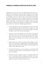 Capa O livro maldito 1