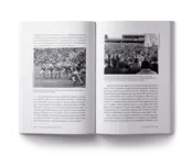 Capa O coach de um trilhão de dólares 0