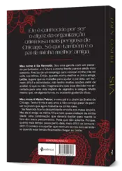 Capa SIA 1