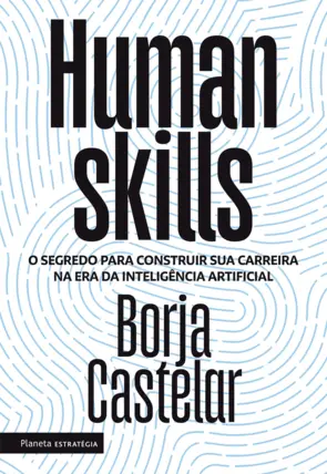 Capa Human Skills