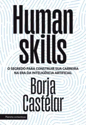 Capa Human Skills