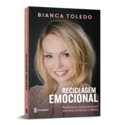 Miniatura capa 3d Reciclagem emocional