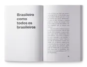 Capa Ser um bom ancestral hoje 0