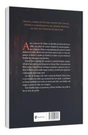 Capa A escolha 0
