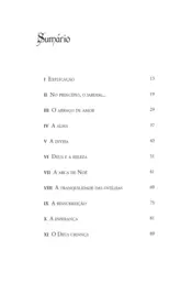 Capa Perguntaram-me se acredito em Deus 0