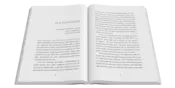 Capa A corda que sai do útero 0