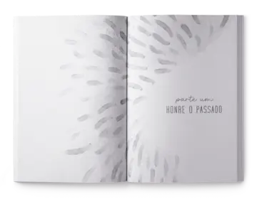 Imagem extra Quem você pensa que é? 0