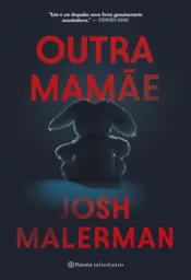 Capa Outra mamãe
