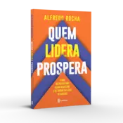 Miniatura capa 3d Quem lidera prospera