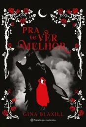 Capa Pra te ver melhor