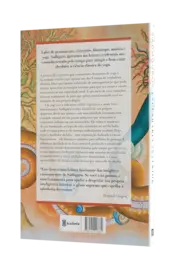 Capa Engenharia interior 0