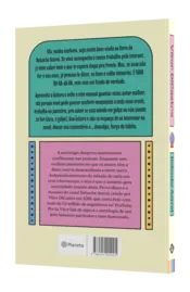 Capa Deboche astral 1