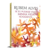 Miniatura capa 3d Se Eu Pudesse Viver Minha Vida Novamente